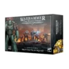 Games Workshop Mark VI Space Marines 1 Games Workshop Mark VI Space Marines