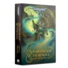 Black Library Ahriman Eternal 2 Black Library Ahriman Eternal