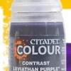 Games Workshop Leviathan Purple