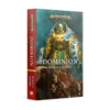 Black Library Games Workshop Dominion (PB)