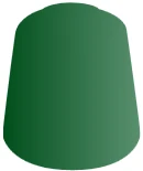 Games Workshop Creed Camo