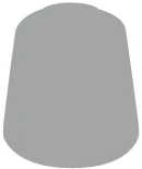 Games Workshop Grey Seer