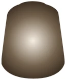 Games Workshop Runelord Brass