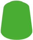 Games Workshop Tesseract Glow