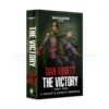 Black Library Gaunt's Ghosts: The Victory, Part 1 (paperback) 2 Black Library Gaunt's Ghosts: The Victory, Part 1 (paperback)