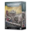 Games Workshop Battlefield Expansion Set