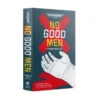 Black Library No Good Men