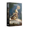 Games Workshop Warhammer 40,000 Watchers Of The Throne : The Regent's Shadow