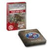 Games Workshop Snotling Team Card Pack