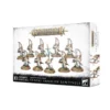 Games Workshop Vanari Auralan Sentinels