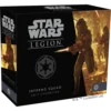 Atomic Mass Star Wars: Legion - Inferno Squad Star Wars Legion