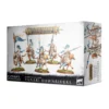 Games Workshop Vanari Dawnriders