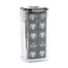 Games Workshop Raven Guard Dice 2 Games Workshop Raven Guard Dice