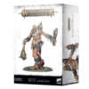 Games Workshop Mega-Gargant
