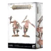 Games Workshop Mancrusher Gargants