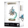 Games Workshop Magister On Disc Of Tzeentch
