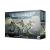 Games Workshop Ophydian Destroyers