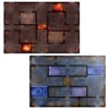 Games Workshop Warcry - Catacombs Board Pack