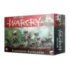 Games Workshop Warcry - Kharadron Overlords 2 Games Workshop Warcry - Kharadron Overlords