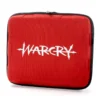 Games Workshop Warcry Carry Case