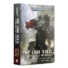 Black Library Deathwatch : The Long Vigil Games Workshop