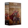 Black Library Gotrek & Felix : The Fifth Omnibus (PB) 1 Black Library Gotrek & Felix : The Fifth Omnibus (PB)