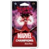 Fantasy Flight Fantasy Flight Games Marvel Champions LCG : Scarlet Witch 1 Fantasy Flight Fantasy Flight Games Marvel Champions LCG : Scarlet Witch
