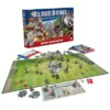 Games Workshop Blood Bowl : Second Season Edition (core Set) 1 Games Workshop Blood Bowl : Second Season Edition (core Set)