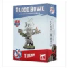 Games Workshop Blood Bowl: Treeman 2 Games Workshop Blood Bowl: Treeman