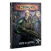 Games Workshop Necromunda: House Of Artifice