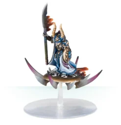 Games Workshop Fatemaster