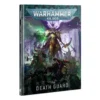 Games Workshop Codex : Death Guard