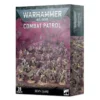Games Workshop Combat Patrol : Death Guard