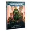 Games Workshop Codex : Dark Angels