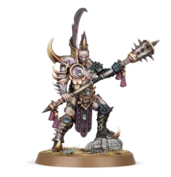 Games Workshop Lord Of Pain