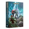 Black Library Stormvault 1 Black Library Stormvault