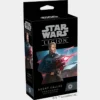 Atomic Mass Star Wars Legion Star Wars: Legion - Agent Kallus