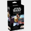 Atomic Mass Star Wars Legion Star Wars: Legion - Lando Calrissian 1 Atomic Mass Star Wars Legion Star Wars: Legion - Lando Calrissian