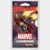 Fantasy Flight Fantasy Flight Games Marvel Champions LCG : Star Lord 2 Fantasy Flight Fantasy Flight Games Marvel Champions LCG : Star Lord