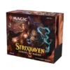 Wizards Of The Coast MtG: Strixhaven Bundle Magic The Gathering 1 Wizards Of The Coast MtG: Strixhaven Bundle Magic The Gathering