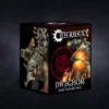 Para Bellum Conquest : Dweghom - Army Support Pack Wave 2 Conquest : The Last Argument Of Kings
