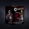 Para Bellum Conquest : Hundred Kingdoms - Army Support Pack Wave 2