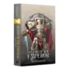 Black Library Blood Of The Emperor : An Anthology