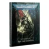 Games Workshop War Zone Charadon - Act I : The Book Of Rust