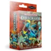 Games Workshop Direchasm - Starblood Stalkers