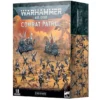 Games Workshop Combat Patrol : Drukhari 1 Games Workshop Combat Patrol : Drukhari