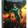 Games Workshop Codex : Drukhari