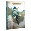 Games Workshop Broken Realms : Teclis