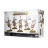 Games Workshop Hurakan Windchargers