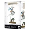 Games Workshop Hurakan Windmage